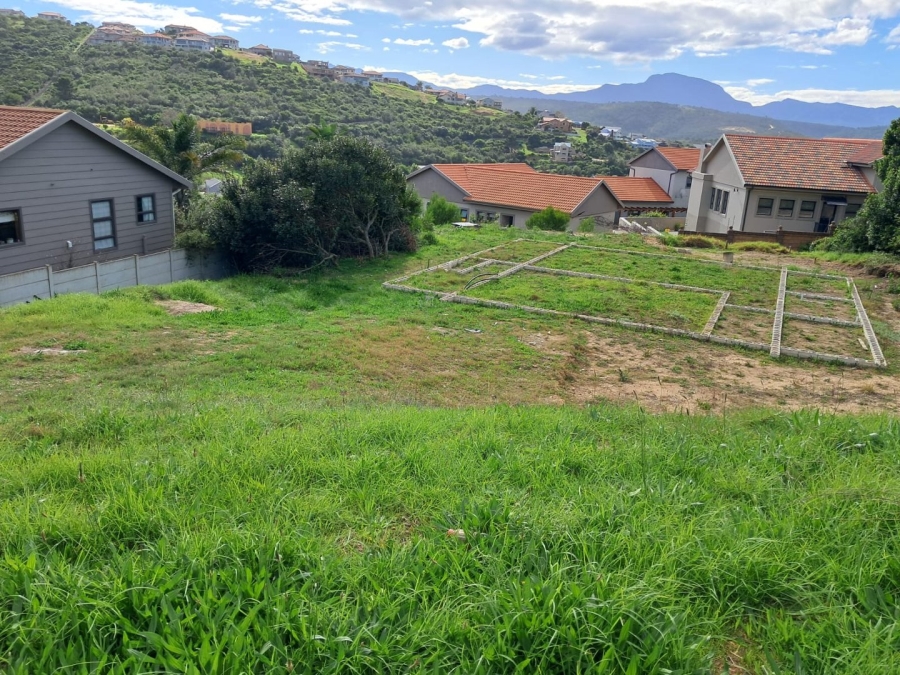  Bedroom Property for Sale in Bergsig Western Cape